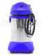Annovi &amp; Reverberi 4200 - Aspirateur eau et poussi&egrave;re - aspirateur avec bidon 36 L - 1400 W