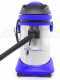 Annovi &amp; Reverberi 4200 - Aspirateur eau et poussi&egrave;re - aspirateur avec bidon 36 L - 1400 W