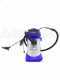 Annovi &amp; Reverberi 4200 - Aspirateur eau et poussi&egrave;re - aspirateur avec bidon 36 L - 1400 W
