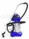 Annovi &amp; Reverberi 4200 - Aspirateur eau et poussi&egrave;re - aspirateur avec bidon 36 L - 1400 W