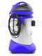 Annovi &amp; Reverberi 4200 - Aspirateur eau et poussi&egrave;re - aspirateur avec bidon 36 L - 1400 W