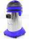 Annovi &amp; Reverberi 4200 - Aspirateur eau et poussi&egrave;re - aspirateur avec bidon 36 L - 1400 W