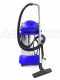 Annovi &amp; Reverberi 4200 - Aspirateur eau et poussi&egrave;re - aspirateur avec bidon 36 L - 1400 W