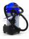 Nettoyeur tapis et moquettes professionnel A&amp;R 4200L - aspirateur de liquides avec bidon 36 l
