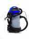 Nettoyeur tapis et moquettes professionnel A&amp;R 4200L - aspirateur de liquides avec bidon 36 l