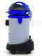Nettoyeur tapis et moquettes professionnel A&amp;R 4200L - aspirateur de liquides avec bidon 36 l