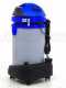 Nettoyeur tapis et moquettes professionnel A&amp;R 4200L - aspirateur de liquides avec bidon 36 l