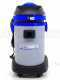 Nettoyeur tapis et moquettes professionnel A&amp;R 4200L - aspirateur de liquides avec bidon 36 l