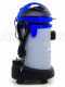 Nettoyeur tapis et moquettes professionnel A&amp;R 4200L - aspirateur de liquides avec bidon 36 l