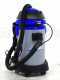 Nettoyeur tapis et moquettes professionnel A&amp;R 4200L - aspirateur de liquides avec bidon 36 l