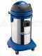 Annovi &amp; Reverberi 4700S - Aspirateur eau et poussi&egrave;re avec bidon 36 L - 1400 W
