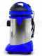 Annovi &amp; Reverberi 4700S - Aspirateur eau et poussi&egrave;re avec bidon 36 L - 1400 W