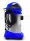 Annovi &amp; Reverberi 4700S - Aspirateur eau et poussi&egrave;re avec bidon 36 L - 1400 W