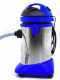 Annovi &amp; Reverberi 4700S - Aspirateur eau et poussi&egrave;re avec bidon 36 L - 1400 W