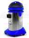 Annovi &amp; Reverberi 4700S - Aspirateur eau et poussi&egrave;re avec bidon 36 L - 1400 W