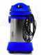 Annovi &amp; Reverberi 4700S - Aspirateur eau et poussi&egrave;re avec bidon 36 L - 1400 W