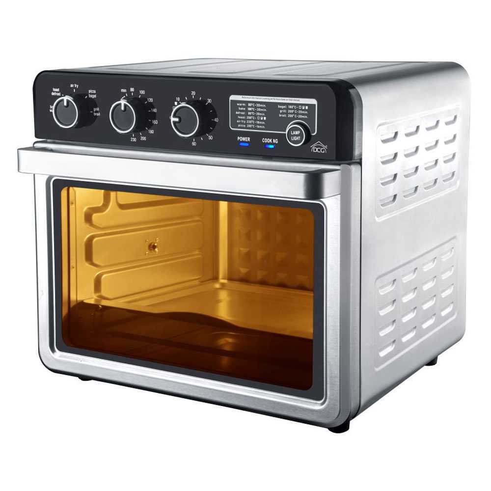 dcg-fr2202-four-lectrique-friteuse-air-l