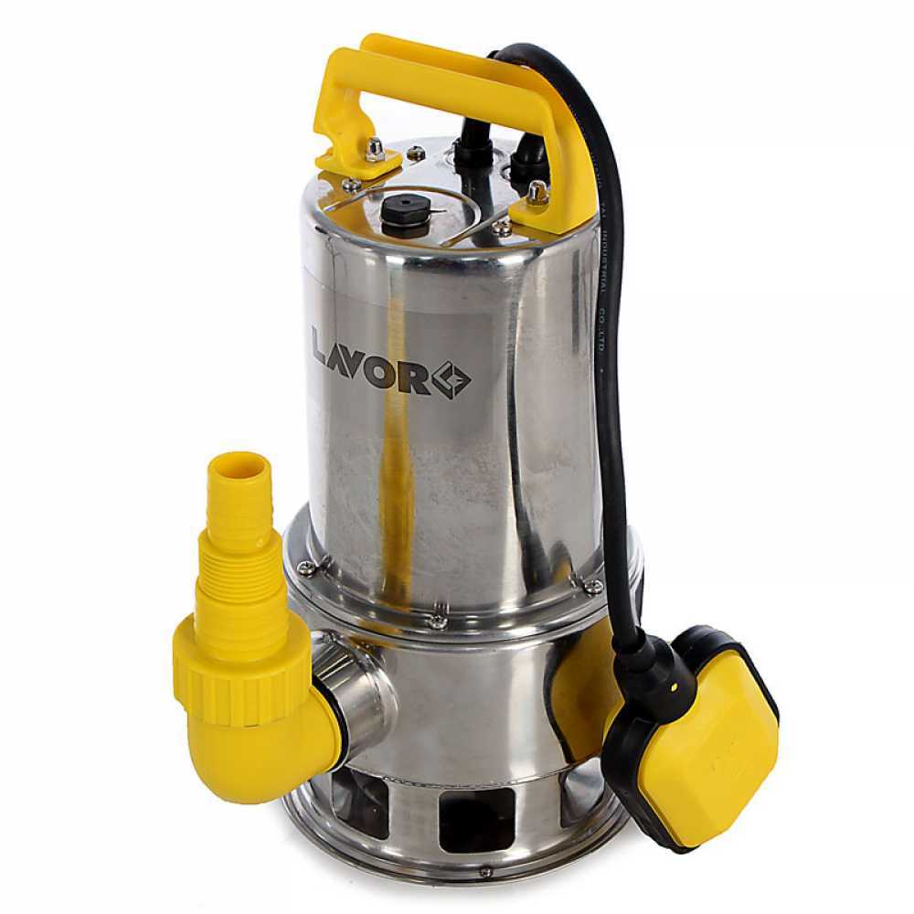 Puits d'eau pressurisé Pompe manuelle Pompe rotative en acier inoxydable  Pompe manuelle de 32 mm Pompe à pression manuelle Pompes à puits