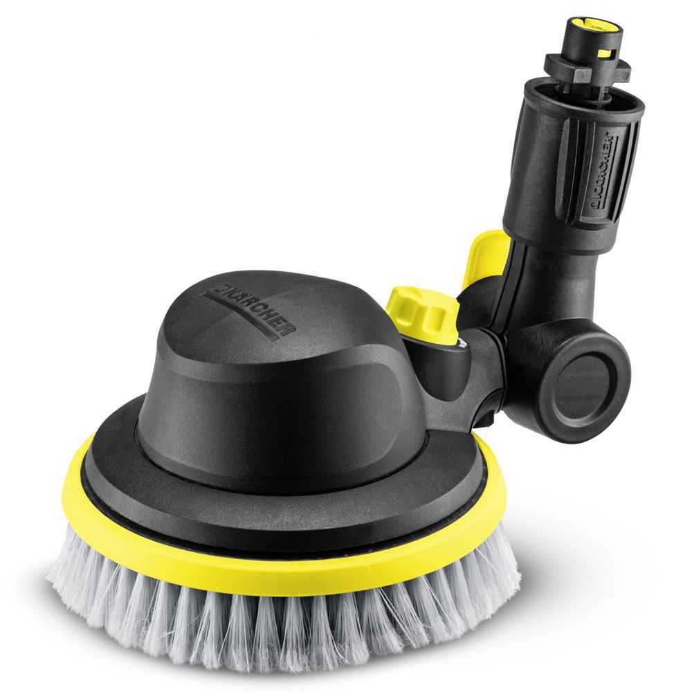 https://www.agrieuro.fr/share/media/images/products/web-zoom/17104/brosse-karcher-wb-100-brown-box-brosse-universelle-nettoyeur-haute-pression-karcher--agrieuro_17104_2.jpg