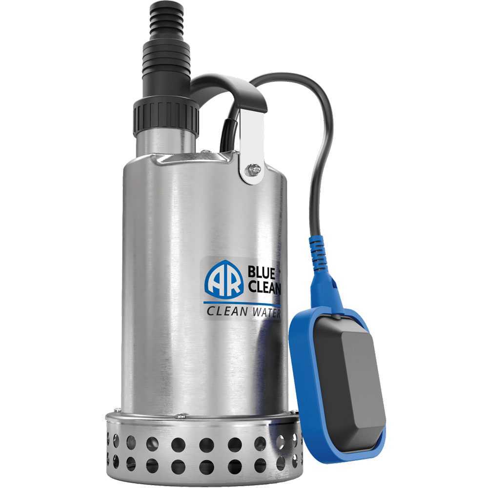 Pompe fluide pour perceuse électrique portable - Pompes de jardin et puit  (11342557)