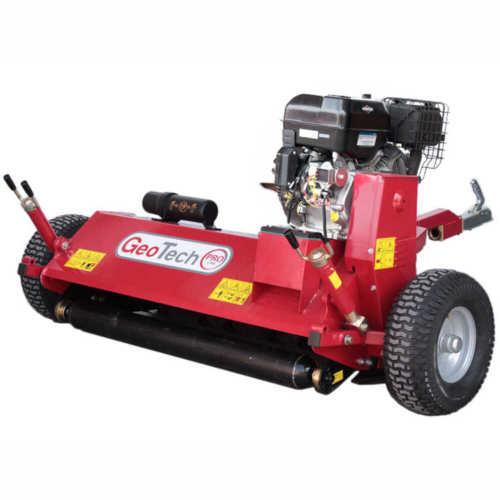 Compteur Heures Yooreal AC/DC 5-277V | Étanche IP68 | Pour Tondeuse, Générateur, UTV