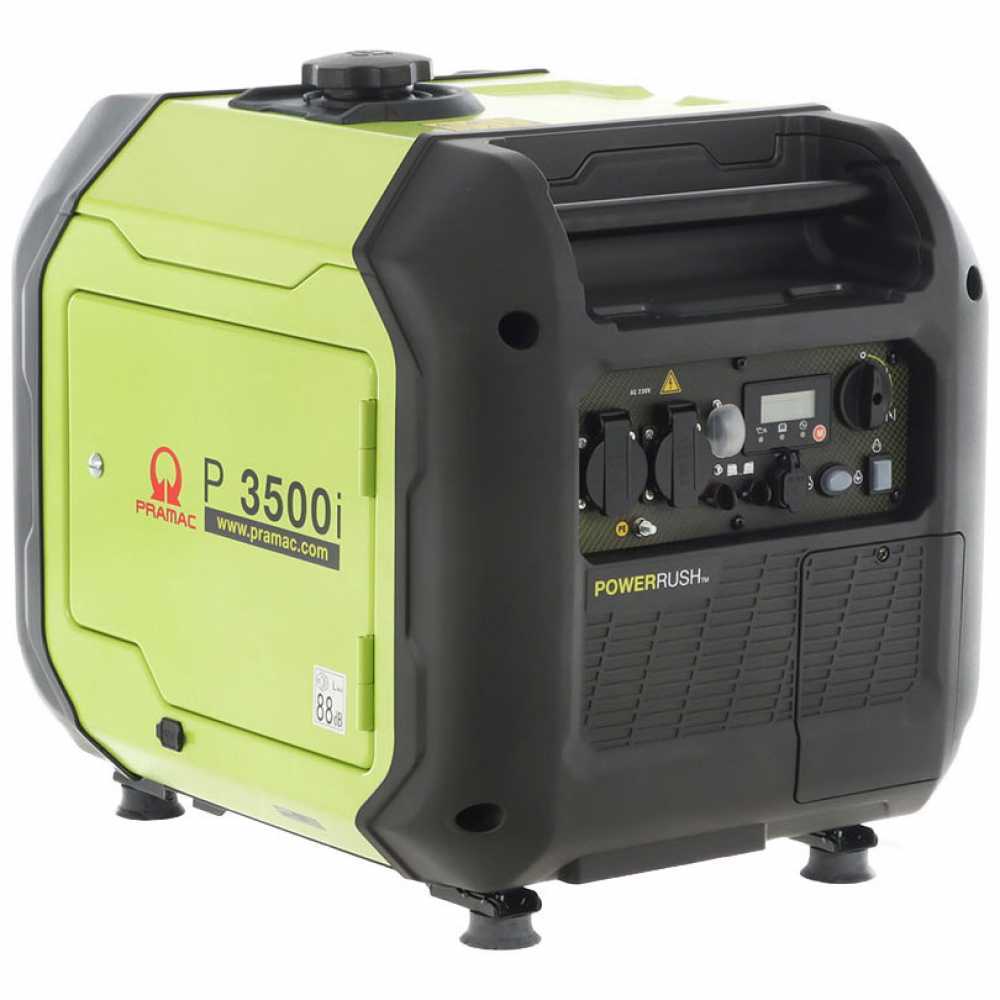 https://www.agrieuro.fr/share/media/images/products/web-zoom/24556/pramac-p3500i-groupe-lectrogne-inverter-3-3-kw-monophas-insonoris--agrieuro_24556_2.jpg
