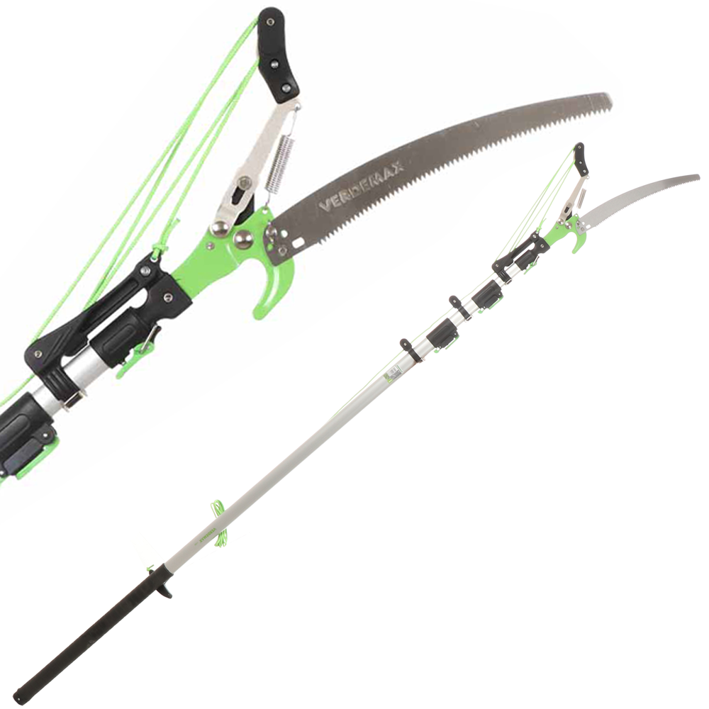  chenilloir Avec Scie Verdemax 130 310 Cm En Promotion AgriEuro