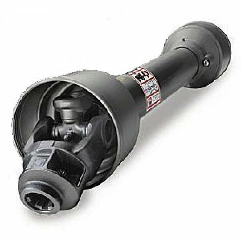 en Promotion | AgriEuro