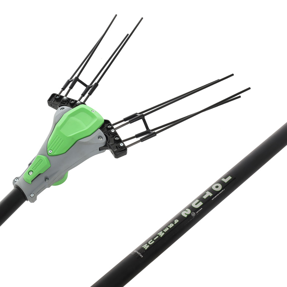 Sabots Pour Tondeuses Oster Peigne Professional 10 Lot Spécialement