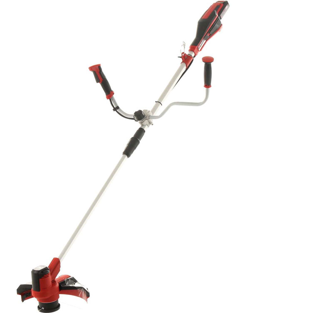 Débroussailleuse Einhell AGILLO en Promotion AgriEuro