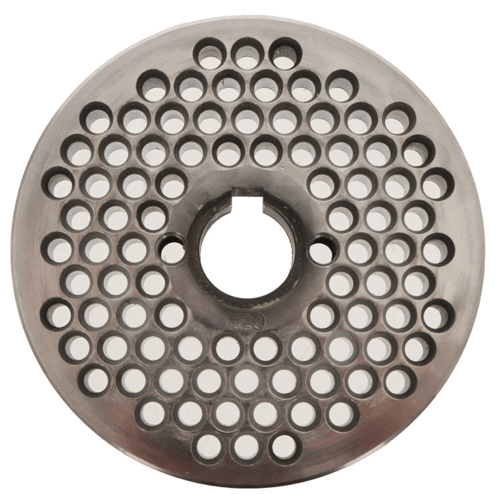 en Promotion AgriEuro