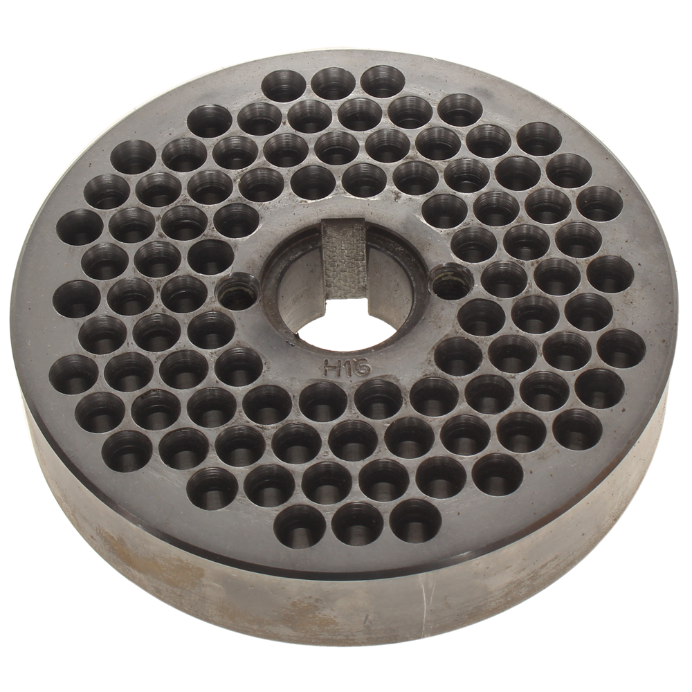 en Promotion AgriEuro