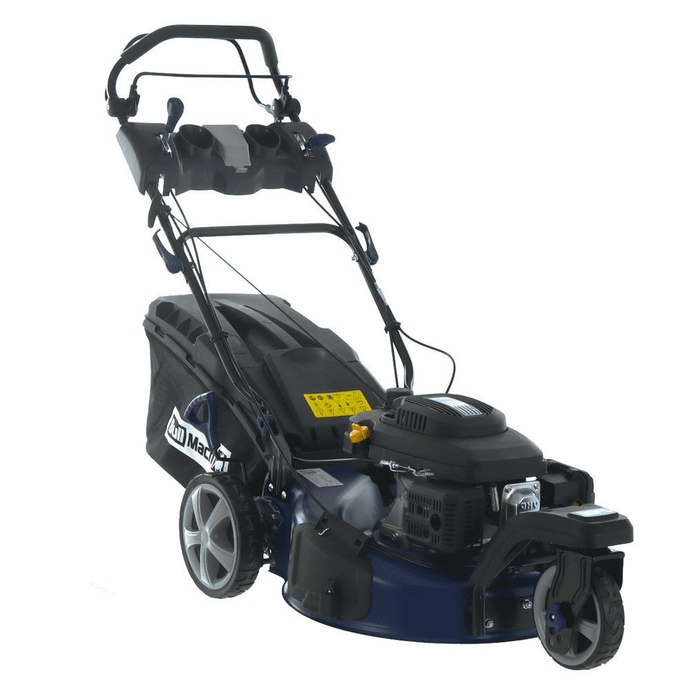 HEIBTENY Câble D'Entraînement Pour Tondeuse à Gazon - Compatible SP53H S461RPD SP533 SP533ES 381030051/0