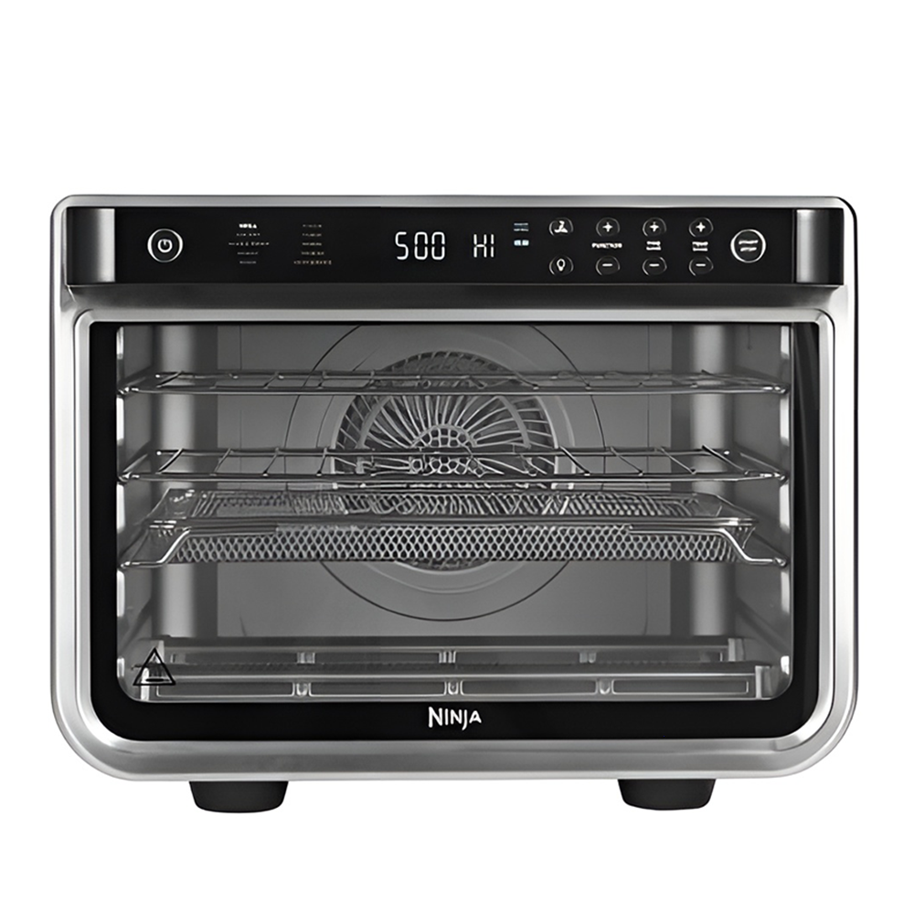 Four électrique multifonction 10 en 1 29 L
