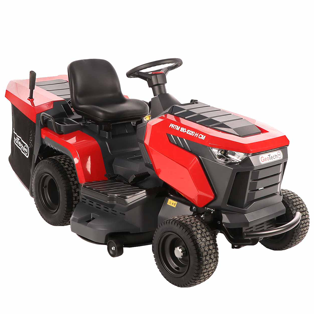 Tracteur Tondeuse Autoport - Choisissez parmi 122 modles - Offres AgriEuro