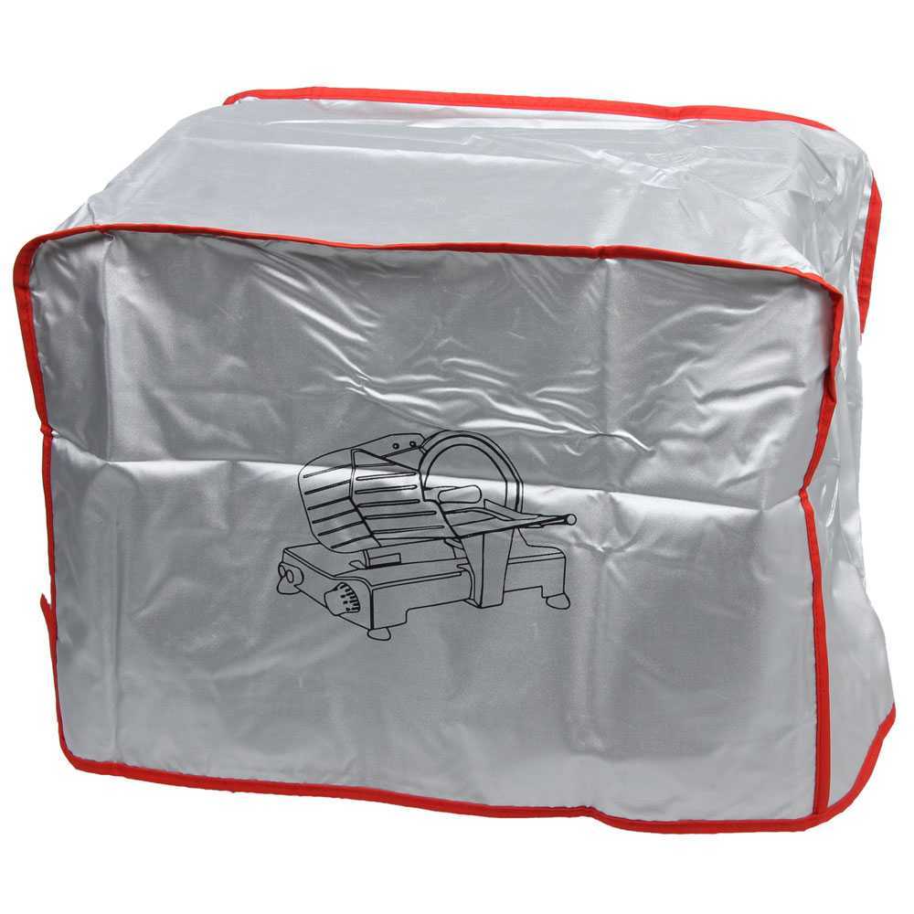 HOUSSE DE PROTECTION pour imprimante 43x32x16 EUR 3,00 - PicClick FR