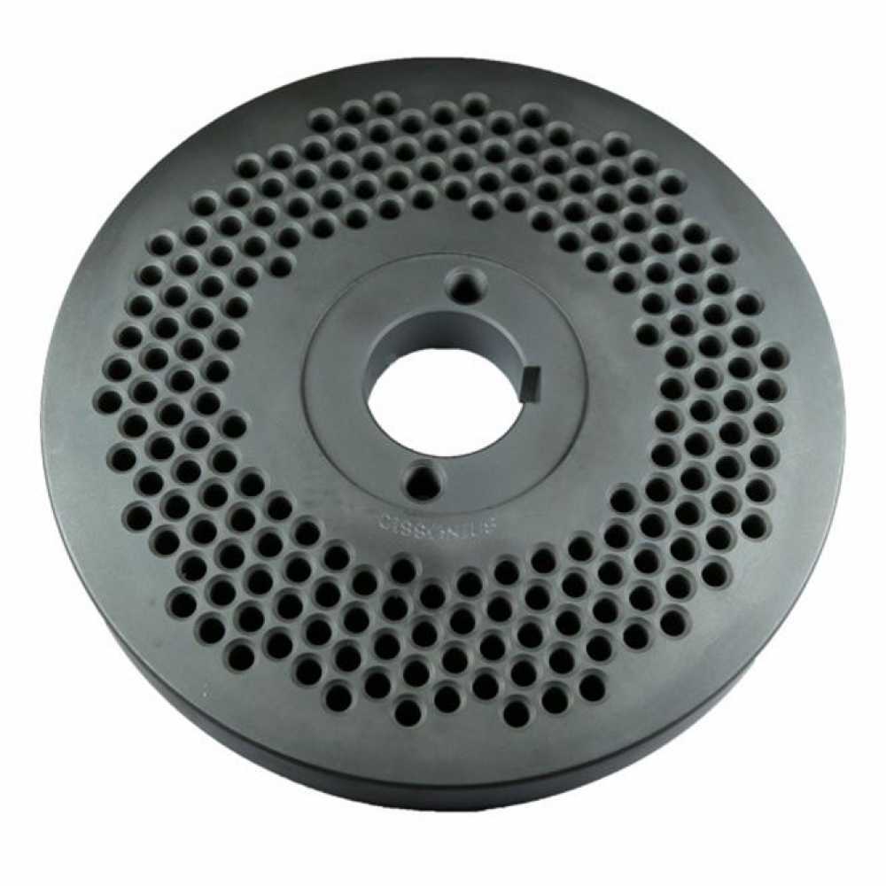 , en Promo sur AgriEuro