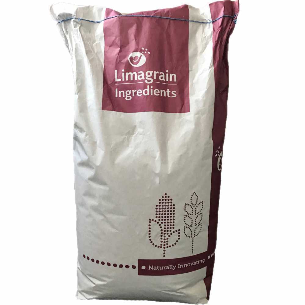 Promotion sac de pellet deals
