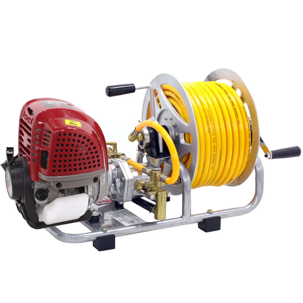 Pistolet De Projection Thermique METCO 12E - Rouleau D'entraînement Supérieur, Pièce NOS Neuve