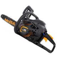 McCulloch CS 42S Chainsaw
