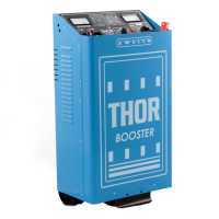 Chargeurs de batterie - Démarreurs