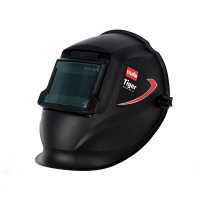 Telwin MASQUE SERRE-TÊTE POUR SOUDAGE MMA/MIG-MAG/TIG TELWIN LION 