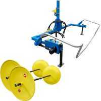 Outillages & Accessoires pour la Récolte des Olives