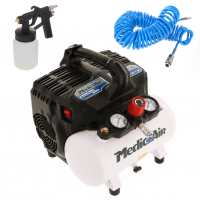 Machines pour la désinfection