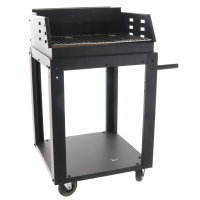Barbecues