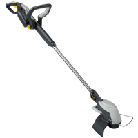Coupe-bordures - Trimmers