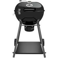Barbecues