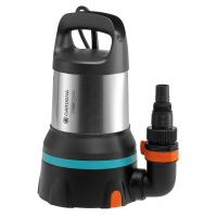 Gardena 11000 AquaSensor