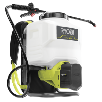 petticoat Submerged Mottle Pulvérisateurs à dos (sac à dos ou bretelles) Ryobi en Promo sur AgriEuro petticoat Submerged Mottle Pulvérisateurs à dos (sac à dos ou bretelles) Ryobi en Promo sur AgriEuro