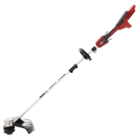 Coupe-bordures - Trimmers